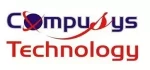 Compusys Technology Logo